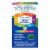PreserVision® Areds 2 + Multi Vitamin Eye Vitamin & Mineral Supplement Soft Gels Perspective: left