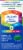 PreserVision Areds 2 + Multivitamin Eye Vitamin and Mineral Softgels Perspective: left