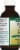 De La Cruz Olive Oil Perspective: left
