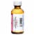 De La Cruz Pure Multi-Benefit Castor Oil for Skin, Hair and Stimulant Laxative 2 fl. oz. Perspective: left