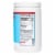 De La Cruz® Pure Lactose Monohydrate Powder NF Grade, 24 oz Perspective: left