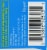 Aleve Naproxen Sodium 220mg Liquid Gels Perspective: left