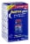 Aleve PM Sleep Aid Caplets Perspective: left