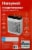 Honeywell Medium Room Air Purifier - Black Perspective: left