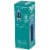 Pur® Plus 3-in-1 Water Filter Perspective: left
