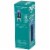 Pur® Plus 3-in-1 Water Filter Perspective: left