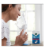 Vicks VapoPad Refill Family Pack Perspective: left