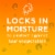 Blink Triple Care Eye Drops for Dry Eyes for Moderate to Severe Dry Eye Symptom Relief Perspective: left