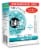 Blink Tears Preservative Free Lubricating Eye Drops Perspective: left