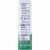 Visine-A Multi-Action Eye Allergy Relief Drops Perspective: left