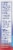 Visine Totality Multi-Symptom Relief Eye Drops Perspective: left