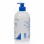 Vanicream Moisturizing Lotion Perspective: left