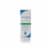 Vanicream Daily Facial Moisturizer Perspective: left
