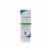 Vanicream Daily Facial Moisturizer Perspective: left