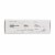 Vanicream™ HC 1% Hydrocortizone Anti-Itch Cream Perspective: left