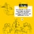 Vivarin® 200 mg Caffeine Tablets Perspective: left