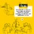 Vivarin® 200 mg Caffeine Tablets Perspective: left