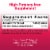 Feosol Ferrous Sulfate Iron Tablets Perspective: left