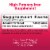 Feosol Ferrous Sulfate Iron Tablets Perspective: left