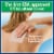 Salonpas® Large Pain Relief Patches Perspective: left