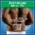 Salonpas® Hot Capsicum Large Pain Relief Patches Perspective: left