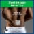 Salonpas® Lidocaine 4% Pain Relieving Gel Patches Perspective: left