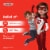 Children's Sudafed Non-Drowsy Nasal Decongestant, Grape Perspective: left