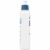 Lubriderm Daily Moisture Lotion with SPF 15 Perspective: left
