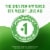 alli Diet Weight Loss Supplement Pills Orlistat Capsules Perspective: left
