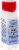 Hyland's® Arnica Montana 6x Bruises or Muscle Soreness Perspective: left