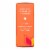 Hyland's Naturals™ Leg Cramps Tablets Perspective: left