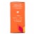 Hyland's Leg Cramp Tablets Perspective: left