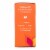 Hyland's Naturals™ Leg Cramps Quick-Dissolving Tablets Perspective: left