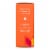 Hyland's Naturals™ Leg Cramps Relief Caplets Perspective: left