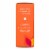 Hyland's Naturals™ Leg Cramps Relief Caplets Perspective: left