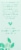 Hyland’s Naturals™ Baby Daytime Tiny Cold Relief Tablets Perspective: left