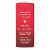 Hyland's Naturals™ Restful Legs® Homeopathic Quick Dissolving Tablets Perspective: left