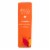 Hyland's Naturals™ Homeopathic Leg Cramp Ointment Perspective: left
