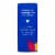 Hyland's Naturals™ Arnica 30x Pain Relief Formula Perspective: left
