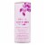 Hyland's Naturals™ Baby Nighttime Oral Pain Relief Tablets Perspective: left