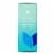 Hyland's® Calm Stress Relief Tablets Perspective: left