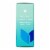 Hyland's® Calm Stress Relief Tablets Perspective: left