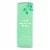 Hyland's Naturals™ Kids Cold 'n Cough Day & Night Grape Flavor Homeopathic Liquid Value Pack Perspective: left