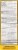 Hyland’s 4 Kids Homeopathic Cold’n Mucus Day & Night Value Pack Perspective: left