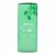 Hyland's Naturals™ #4 Kids Stuffy Nose & Sinus Tablets Perspective: left