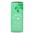 Hyland's Naturals™ #4 Kids Stuffy Nose & Sinus Tablets Perspective: left
