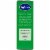 Hyland's Headache Relief Quick Dissolving Tablets Perspective: left