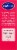 Hyland's Homeopathic Fever Reducer Tablets Perspective: left