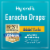 Hyland's Naturals™ Earache Drops Perspective: left