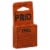 Prid Homeopathic Drawing Salve Perspective: left